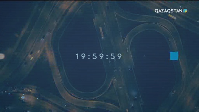 20:00 Ақпарат (26.10.2017) (ТОЛЫҚ НҰСҚА)