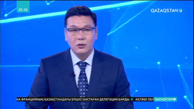 Оңтүстікте жемістен рекордтық өнім  жиналды