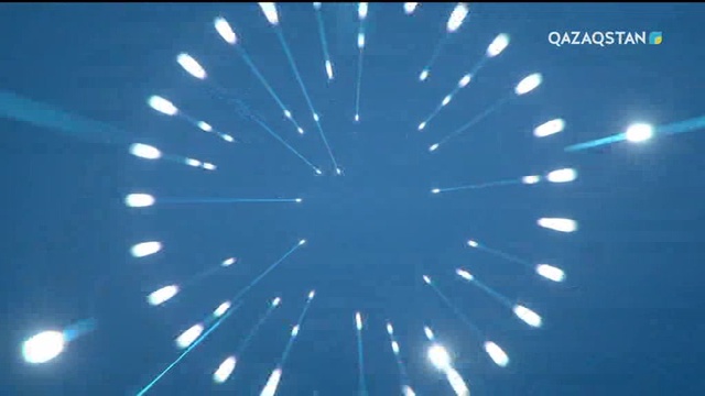 09:00 Ақпарат (27.10.2017) (ТОЛЫҚ НҰСҚА)