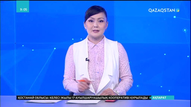 Финляндияның оңтүстігінде пойыз әскери көлікке соғылып, 4 адам қаза тапты