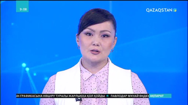 Рухани жаңғыру дәстүрді түлетуден басталады