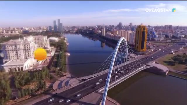 Таңшолпан – 27.10.2017 (ТОЛЫҚ НҰСҚА)