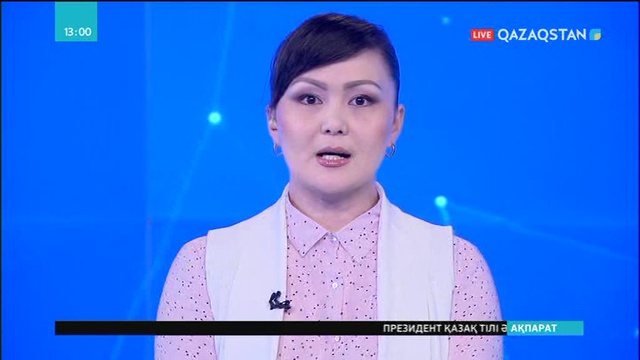 ҚР Парламенті Мәжілісінің депутаты Сауытбек Абдрахманов латын графикасына қатысты пікірін айтты