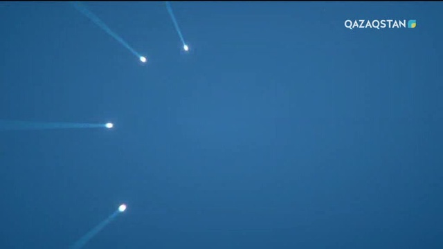 13:00 Ақпарат (27.10.2017) (ТОЛЫҚ НҰСҚА)