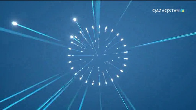 17:00 Ақпарат (27.10.2017) (ТОЛЫҚ НҰСҚА)