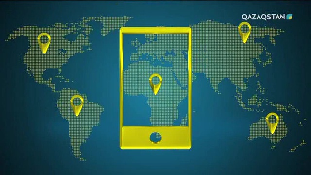 Елден хабар – 27.10.2017 (ТОЛЫҚ НҰСҚА)