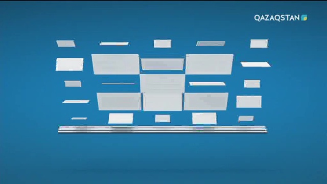 27.10.2017. Журналистік зерттеу. Су қоймасы туралы (ТОЛЫҚ НҰСҚА)