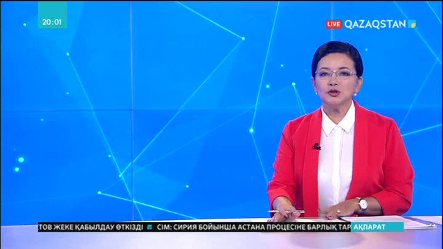 Дүниежүзінің 80 пайызы латын әлібиін қолданады