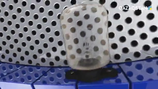 «Сазгер» бағдарламасында Нұрлан Әлімжановтың «Ғажайып күй» әнін Айгүл Иманбаева жаңа нұсқада орындады