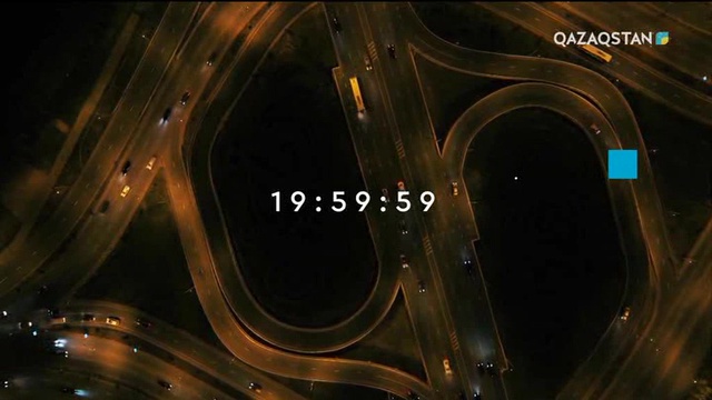 20:00 Ақпарат (27.10.2017) (ТОЛЫҚ НҰСҚА)