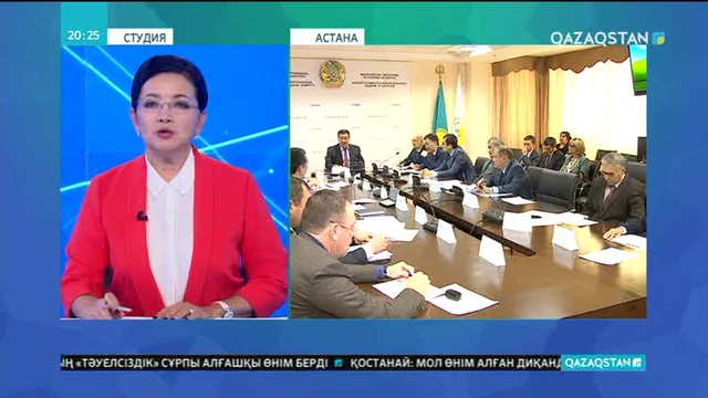 Елімізде көмір тапшылығы жоқ - Бақытжан Жақсалиев