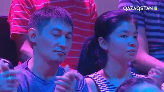 Нұрлан Әлімжановтың «Ақ құсым» әнінің шығу тарихы