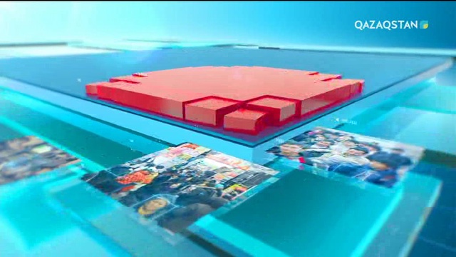 28.10.2017. Мәселе (ТОЛЫҚ НҰСҚА)