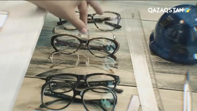 Дара жол. Нұрмұхамет Айтуғанов (29.10.2017) (ТОЛЫҚ НҰСҚА)