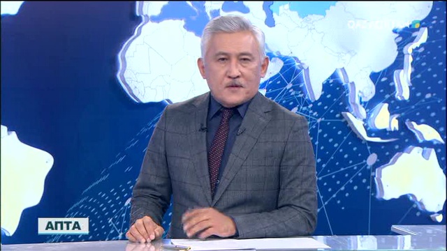 Апта басында Елбасы Ұлттық қауіпсіздік комитетінің төрағасы Кәрім Мәсімовті қабылдады