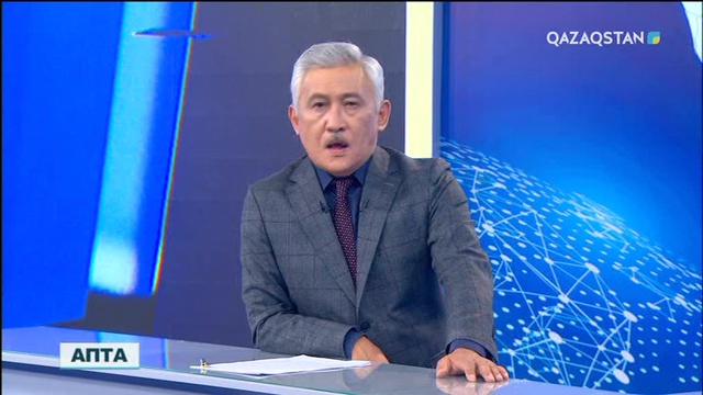 2025 жылға дейін барлық кітап, мерзімді баспасөз және іс-қағаздары латын әліпбиімен басылады деп жоспарлануда