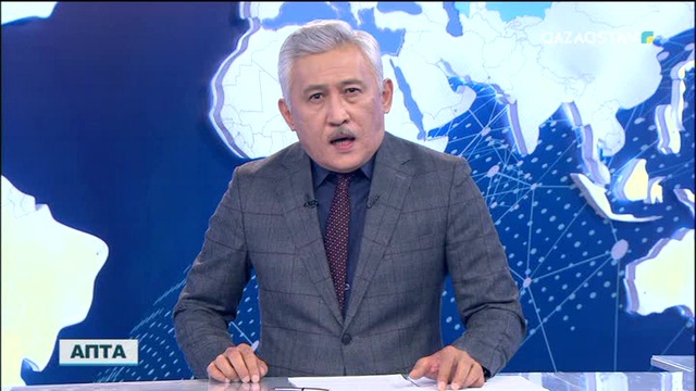 Қазақстан мен Ресей Федерациясы арасындағы дипломатиялық қатынастың орнағанына биыл - 25 жыл