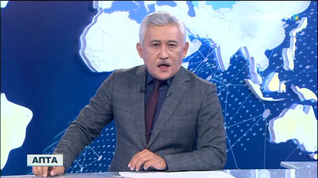 Шейх Мұхаммед бен Заид Әл Наһаян Қазақстанда жасалып жатқан саяси реформаларға жоғары баға берді