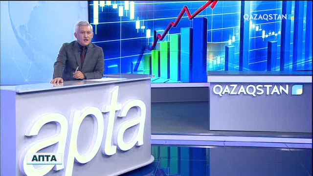 Қазақстан елшілерінің үздік ондығы (ВИДЕО)