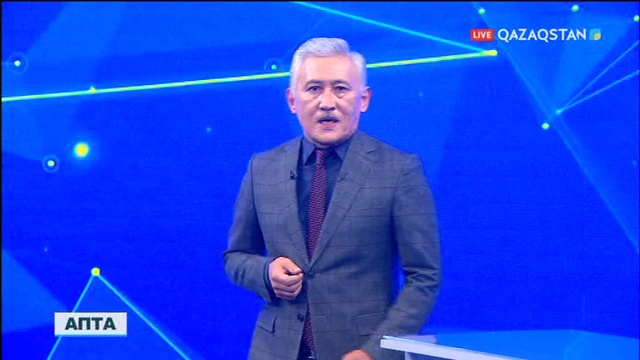 Еліміздің барлық шекара периметрінде жоспарлы операция жалғасып жатыр