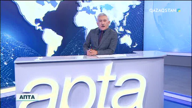 Қазір қолданыста жүрген ауыл шаруашылығы техникасының жартысынан көбі тозған