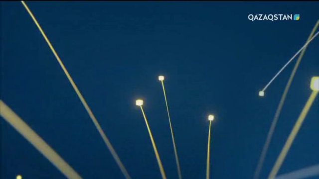 29.10.2017. Апта (Толық нұсқа)