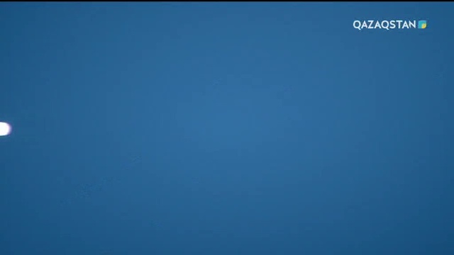 09:00 Ақпарат (30.10.2017) (ТОЛЫҚ НҰСҚА)