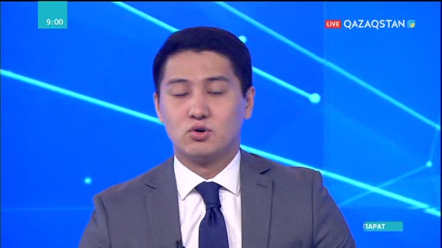 Мәжіліс депутаттары Салық кодексіне енгізілетін өзгертулерді халыққа түсіндірді