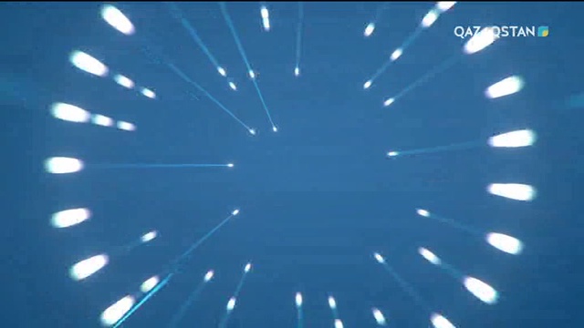 13:00 Ақпарат (30.10.2017) (ТОЛЫҚ НҰСҚА)