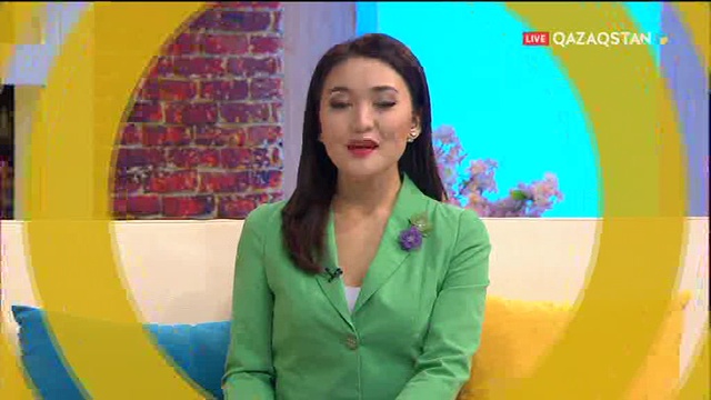 Қазақ күресінен Əлем чемпионатының алтын жүлде иегерлері «Таңшолпанның» төрінде