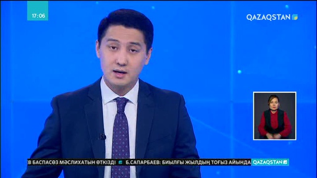 Каталонияда орталық үкімет билігі сыннан өтеді