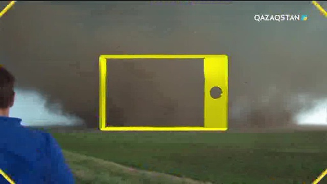 Елден хабар - 30.10.2017 (ТОЛЫҚ НҰСҚА)