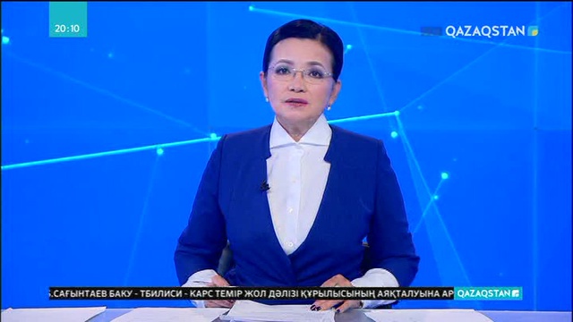 Жылуға қарыз сот арқылы өндірілуде