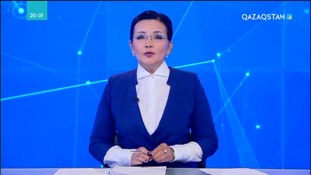 «Баку-Тбилиси-Карс» темір жолы іске қосылды