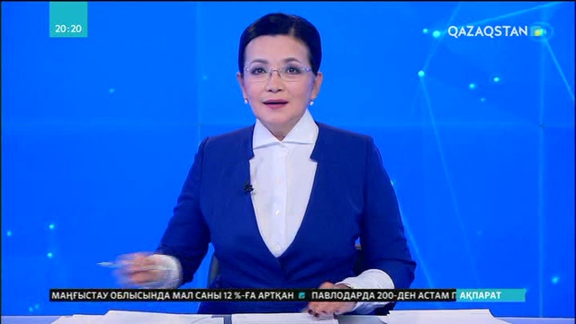 Астана мектептерінің өз үкіметі, ішкі істер қызметі мен прокуратурасы болады