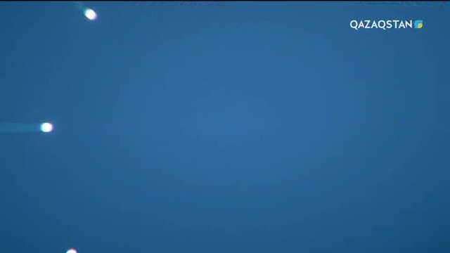 20:00 Ақпарат (30.10.2017) (ТОЛЫҚ НҰСҚА)