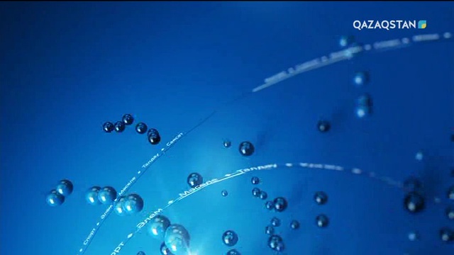 «Басты тақырып». Баку-Тбилиси-Карс темір жол дәлізі: Қазақстанға пайдасы қандай? (ТОЛЫҚ НҰСҚА)