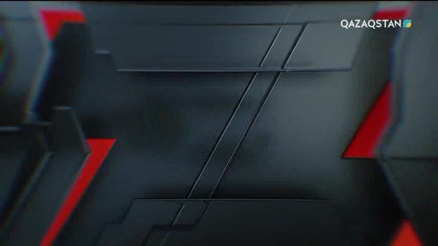 «Astana Media Week». Арнайы жоба