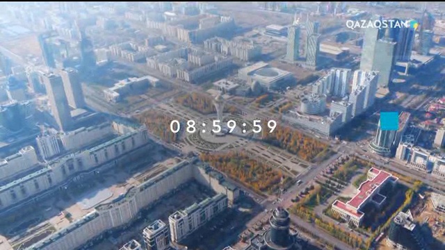 09:00 Ақпарат (31.10.2017) (ТОЛЫҚ НҰСҚА)