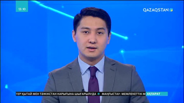 Атыраулық өнерпаздар көпшілікті тәнті етті