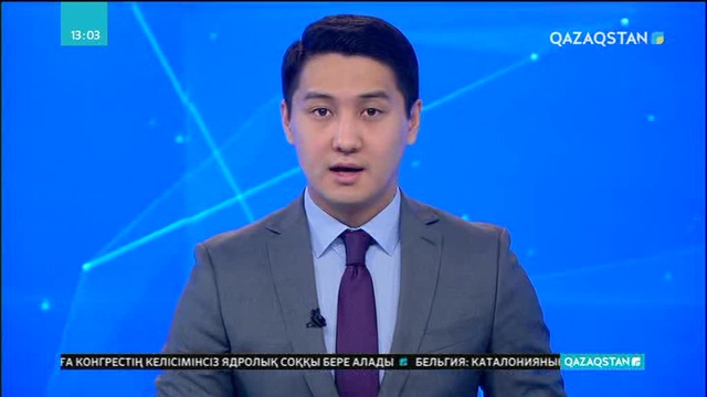 Киев облысында Осмаевтың әйелі өлтірілді