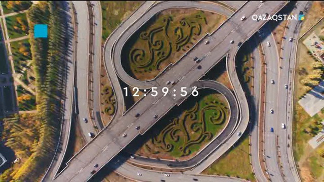 13:00 Ақпарат (31.10.2017) (ТОЛЫҚ НҰСҚА)