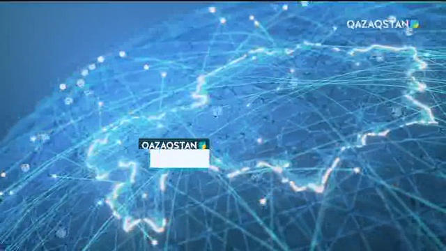 17:00 Ақпарат (31.10.2017) (ТОЛЫҚ НҰСҚА)