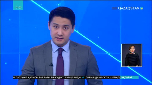 «Qazaqstan» мен «CCTV-7»  арнасы қазақты тұрмысты дәріптейтін кино түсірмек