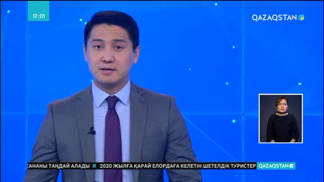 Латын әліпбиіне үш кезең бойынша  көшеміз