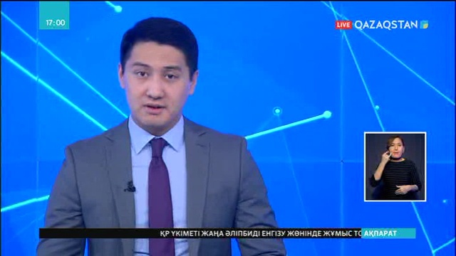 Павлодардан алғашқы отандық бензин өңірлерге жіберіле бастады