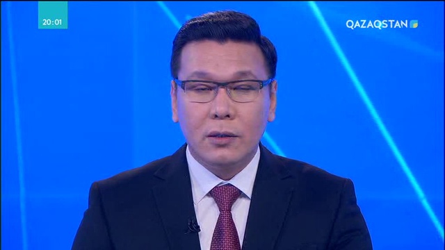 Бүгін Елбасы Нұрсұлтан Назарбаев Ұлттық банк төрағасы Данияр Ақышевті қабылдады