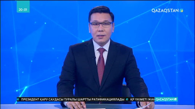 Астана процесі өз жемісін бере бастады