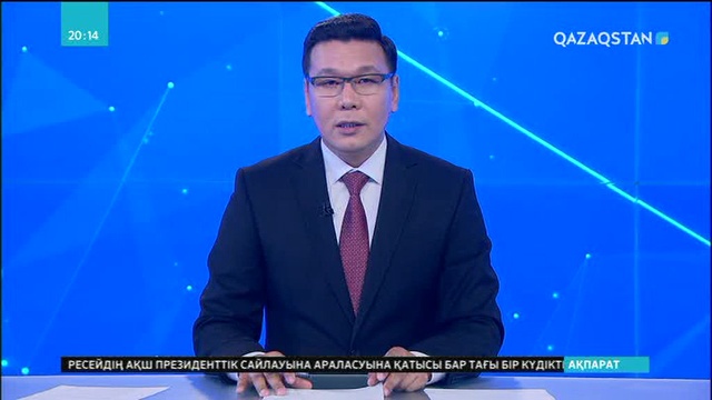 «Алматы – Шымкент» тас жолында жолаушылар автобусы апатқа ұшырады