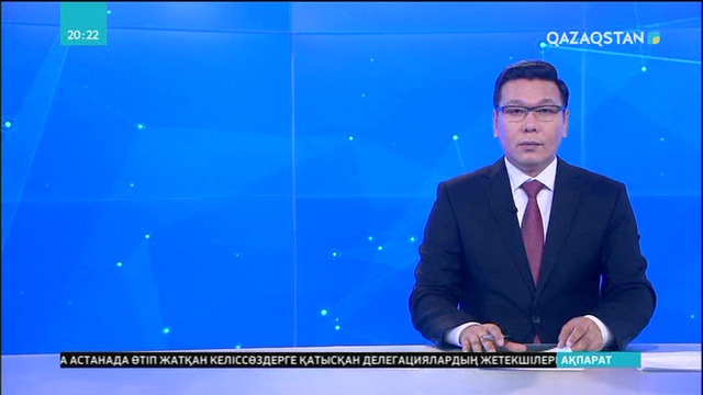 Биыл Сыр диқандары күріштен рекордық көлемде өнім жинады